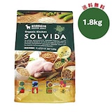 ドッグフード 室内飼育成犬用 チキン