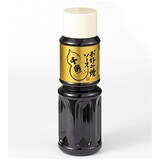  千房 お好み焼きソース