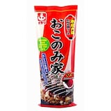  イカリ お好み焼ソース おこのみ家