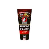  お好みソース大人の辛口 300g×3本