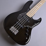 Beta-4 Standard Trans Black S/N:298017 エレキベース アトリエZ