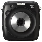  ハイブリッドチェキSQ10 インスタントカメラ