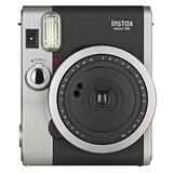  インスタントカメラ チェキ 90 ネオクラシック