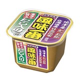 だし入り風味一番
