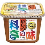  だし入り料亭の味