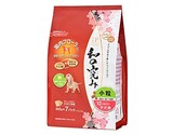  和の究み 小粒 12ヶ月までの子犬用