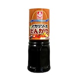  イカリ とんかつソース 300ml