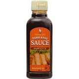  JAS特級とんかつソース 300ml 20本セット　