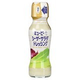  シーザーサラダドレッシング 150ml