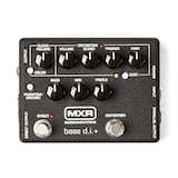 M80 BASS D.I.+