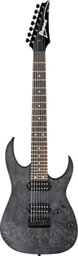  RG7421PB-SBF