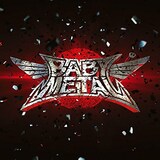  BABYMETAL-LTD.EDITION