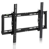  テレビ壁掛け金具 Simbr 26～75インチLCD LED液晶テレビ対応 強度抜群 左右移動式 上下角度調節可能 VESA対応 最大600*400ｍｍ 耐荷重60kg