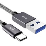  usb type-c ケーブル Syncwire