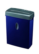  シュレッダー パーソナル マイクロカット  