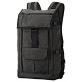  カメラバッグ ストリートライン 11L