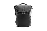  エブリデイバックパック 20L