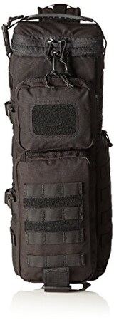  Photo Recon tactical optics sling pack