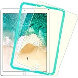  ESR iPad Pro 9.7 ブルーライトカット フィルム
