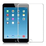  JEDirect iPad Mini 4 用液晶保護ガラスフィルム