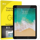  JEDirect iPad Pro 12.9用液晶保護ガラスフィルム