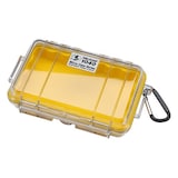  小型防水ハードケース 1040HK 