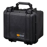  小型防水ハードケース 1300HK
