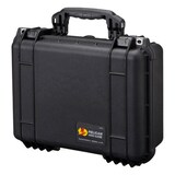  中型防水ハードケース 1454HK ディバイダータイプ 