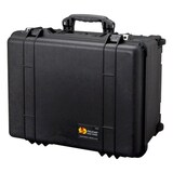  大型防水ハードケース 1564HK ディバイダータイプ