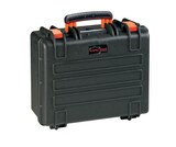  EXPLORER CASES 4419 日本限定スペシャルカラー