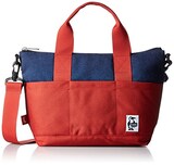  Camera Boston Sweat Nylon