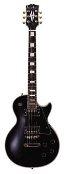 LP-300/BK