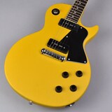  エレキギター G-LS-57 TVY