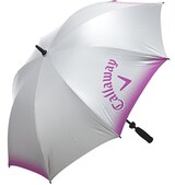  カラーアンブレラ