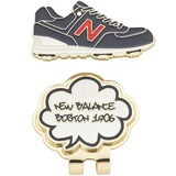  クリップマーカー  シューズ型