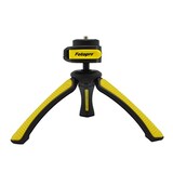  Fotopro ミニ三脚 