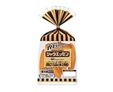  日本ハム シャウエッセン