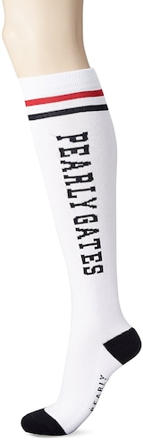  ミドルソックス