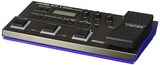  Guitar Effects Processor ボス マルチエフェクター