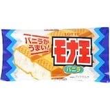 モナ王 バニラ  160ml×22入