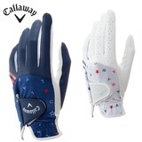  ゴルフグローブ 