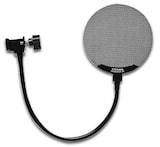  メタルポップガード