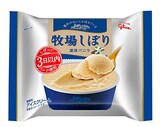  牧場しぼり