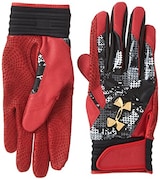  UNDER ARMOUR アンディナイアブルグローブ