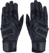  ZETT(ゼット) 高校野球ルール対応 ネオステイタス