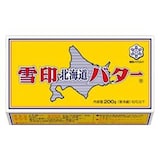  北海道バター   200g