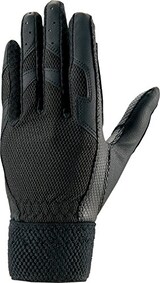  ZETT(ゼット) 少年野球 守備用手袋