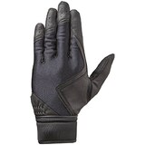  ミズノ グローバルエリート 守備手袋 RG 高校野球ルール対応モデル（左手用）