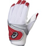  asics(アシックス) 野球 バッティング グローブ 少年サイズ スターシャイン