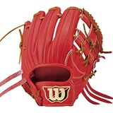  Wilson(ウイルソン) 硬式 グローブ